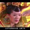 word怎么删除空白页 最后一页